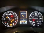 Subaru Outback 2025