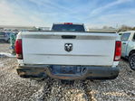 RAM 2500 2014