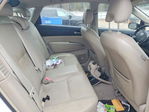 Toyota Prius 2008