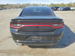 Dodge Charger 2022