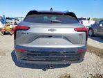 Chevrolet Blazer 2025
