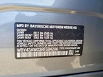 BMW i4 2024