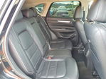Mazda CX-5 2024