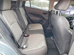 Subaru XV 2024