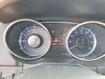 Hyundai Sonata 2011