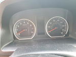 Honda CR-V 2011