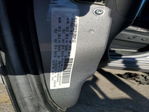 Dodge Caravan 2013