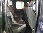 RAM 1500 2020