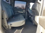 Ford F-150 2023