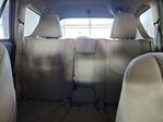 Toyota RAV 4 2012