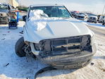 RAM 1500 2022