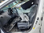 Lexus RX 2023