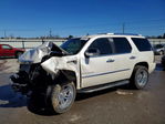 Cadillac Escalade 2008