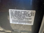 Honda Pilot 2013