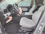 Honda Pilot 2024
