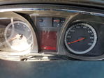 GMC Terrain 2013