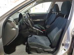 Subaru Impreza 2008