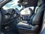Subaru Forester 2023