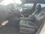 Chrysler 300 2021