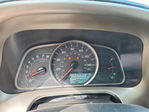 Toyota RAV 4 2014