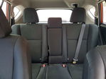 Toyota RAV 4 2016