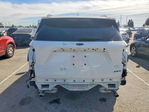 Ford Explorer 2024