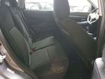 Mitsubishi Outlander 2011