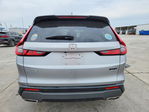 Honda CR-V 2023