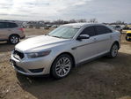 Ford Taurus 2015