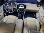 Buick LaCrosse 2016
