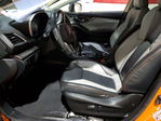 Subaru XV 2020