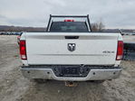 RAM 2500 2017