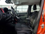 Jeep Renegade 2015