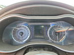 Chrysler 200 2016