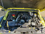 Jeep Gladiator 2023