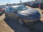 Ford Taurus 2014