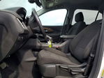 GMC Terrain 2020