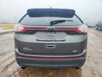 Ford Edge 2016