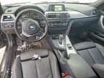 BMW Series 3 2018