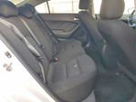 Kia Forte 2018