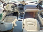 Buick Enclave 2017