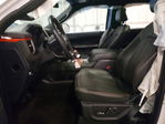 Ford Expedition 2022