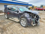 GMC Acadia 2016