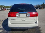 Buick Rendezvous 2007