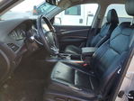 Acura MDX 2014