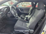 Scion tC 2013