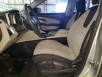 Chevrolet Equinox 2011