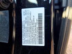 Honda Odyssey 2023