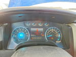 Ford F-150 2011
