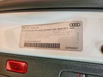 Audi A4 2019